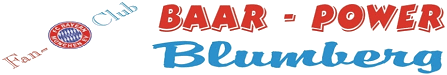Baar-Power Blumberg Logo